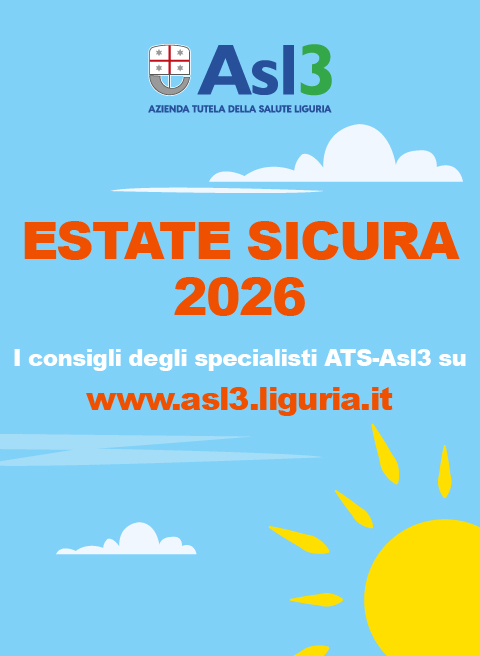 Estate sicura 2026: info e consigli utili per affrontare al meglio le ondate di calore