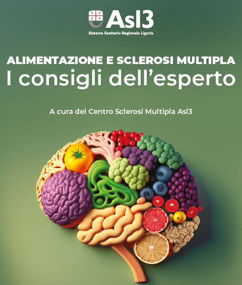 Giornata mondiale della sclerosi multipla 2023