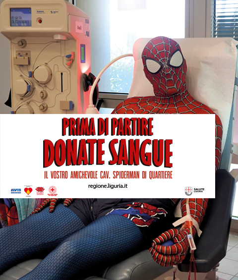 campagna_donazione_sangue_RL_2025 - banner