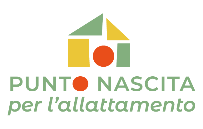 Punto nascita