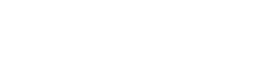 centralino unico 010 84911