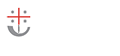 Logo-asl3