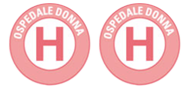 Bollini rosa