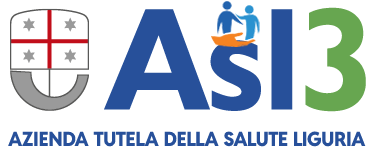 ASL3
