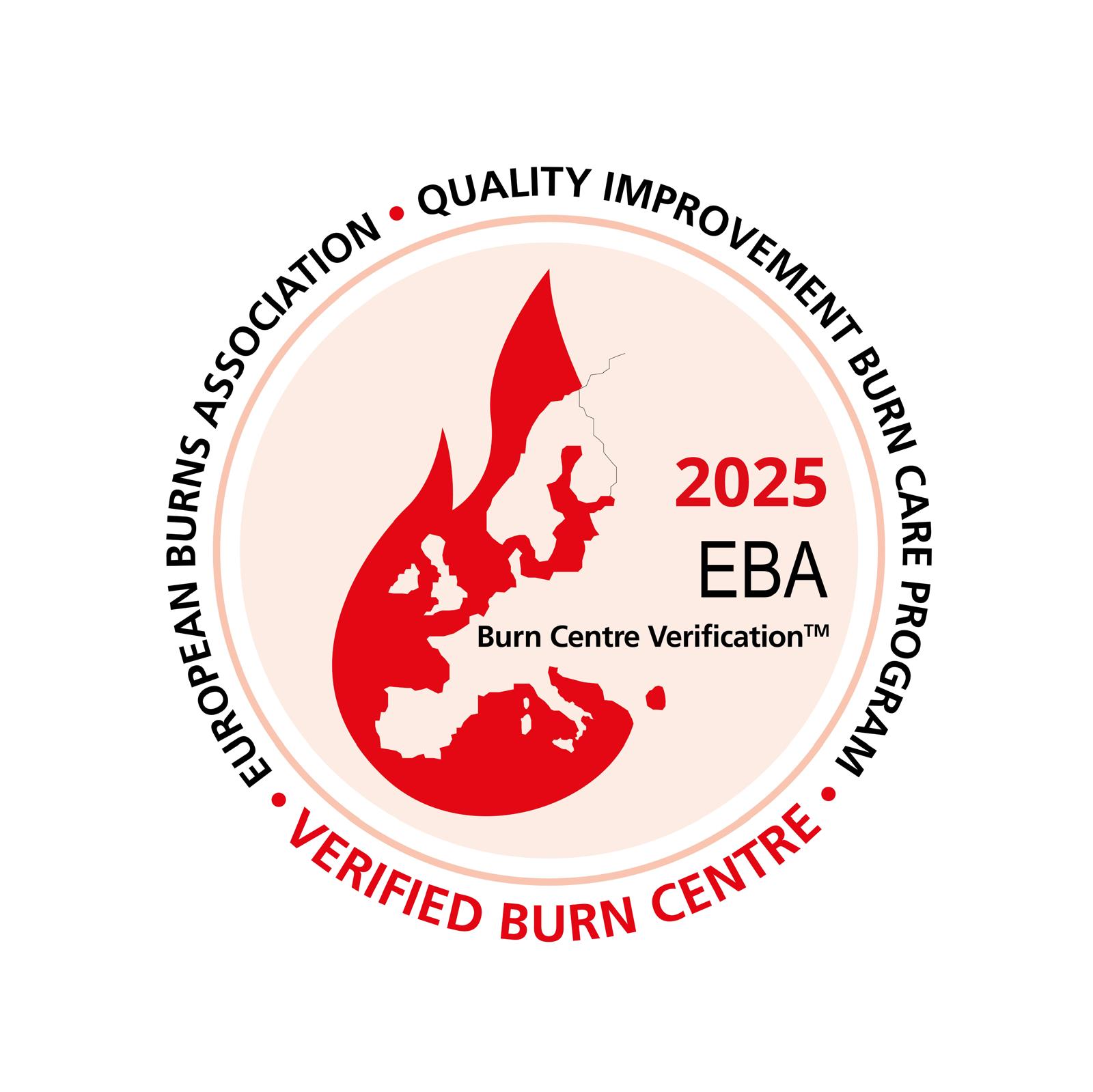 logo Certificazione Eba