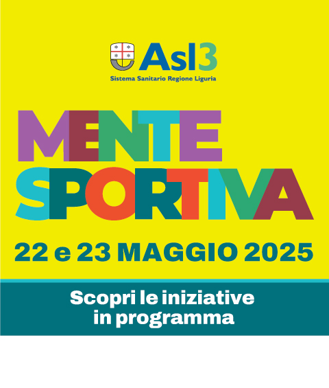 Banner 22 maggio - Mente Sportiva 2025