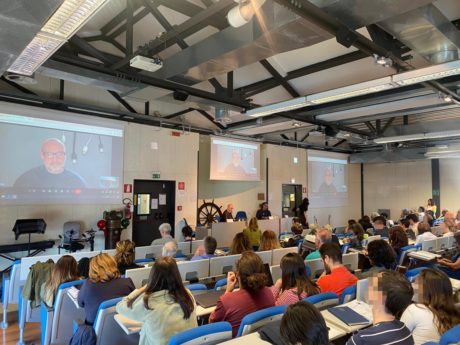 Gioco d'azzardo patologico giovedì 2 ottobre 2025